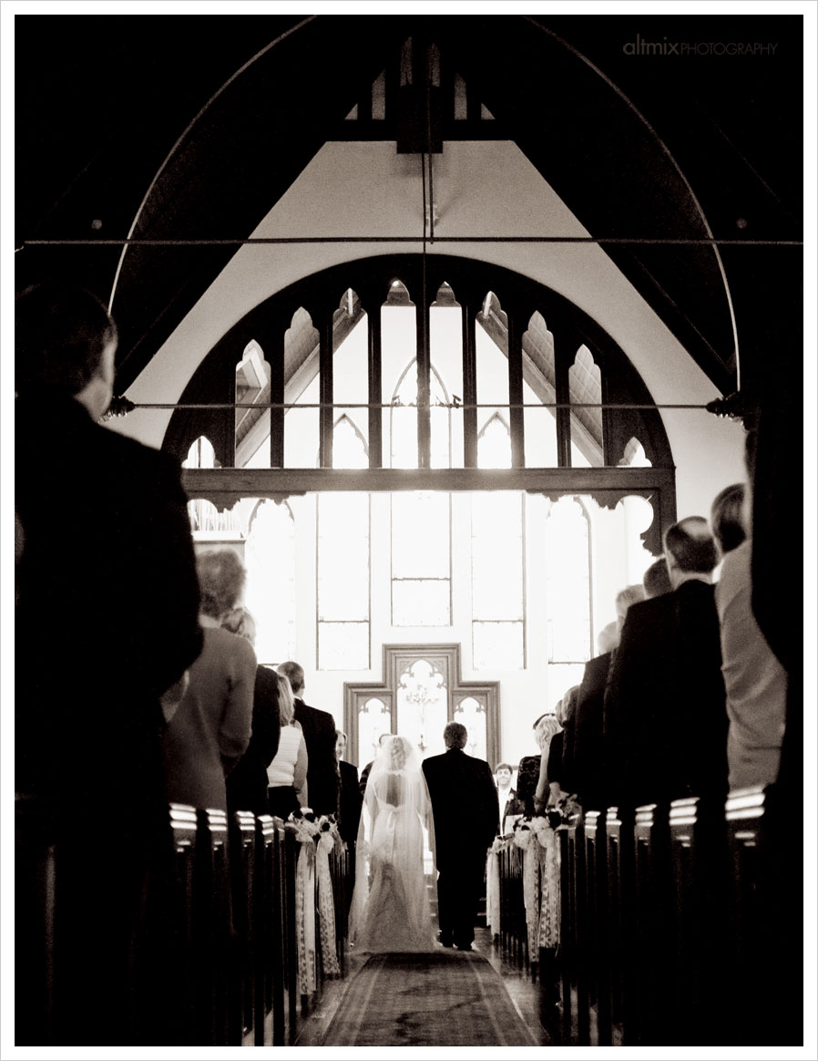 atlanta wedding photography 14