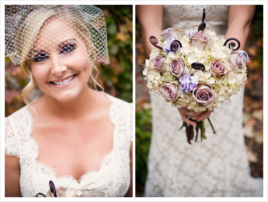 atlanta wedding photography 15