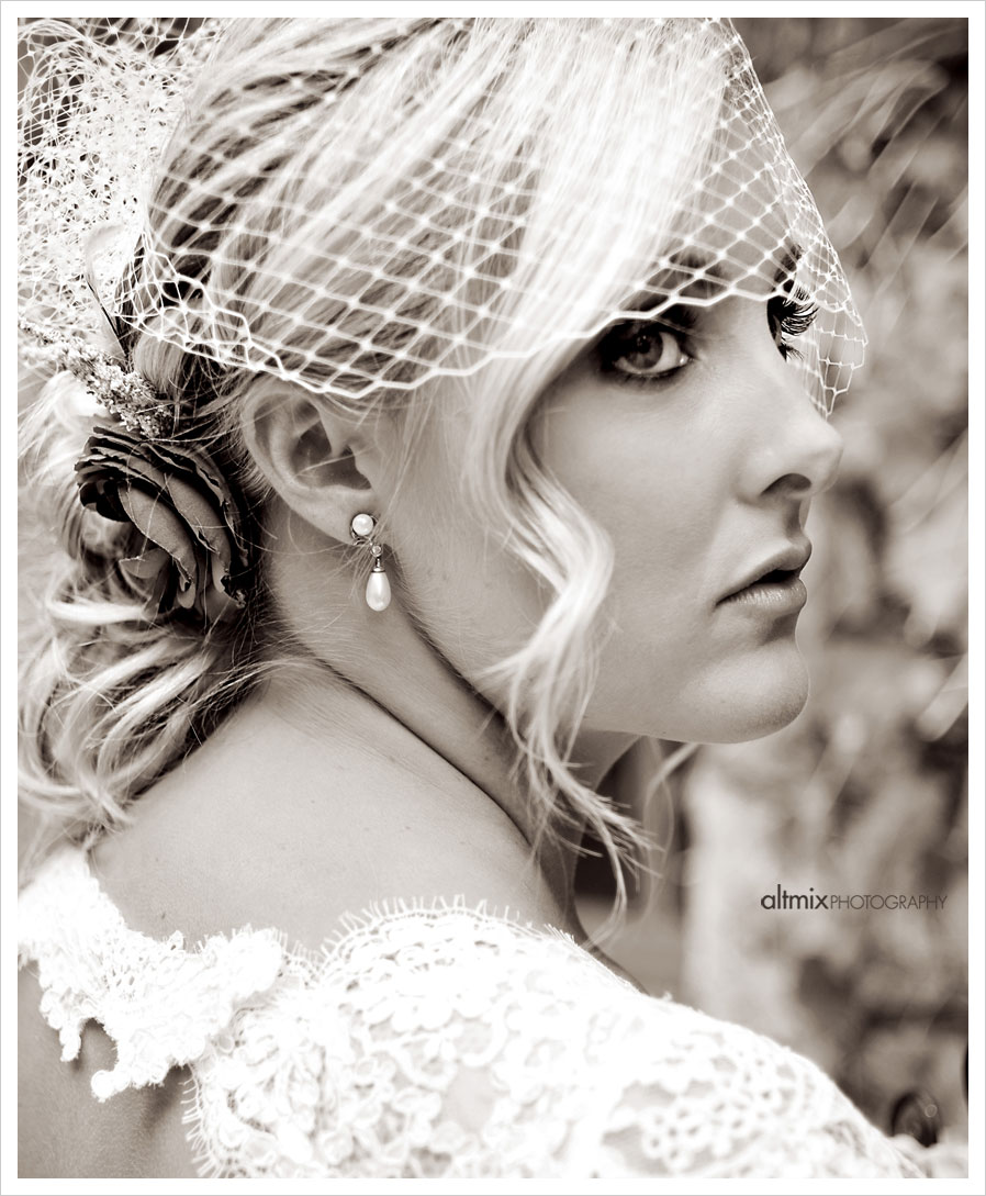 atlanta wedding photography 16