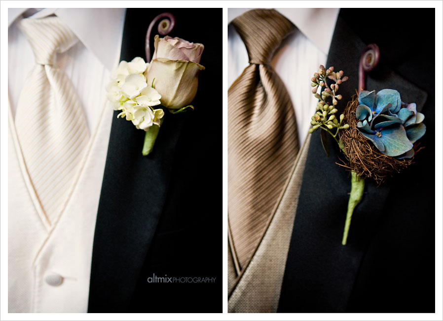 atlanta wedding photography 17