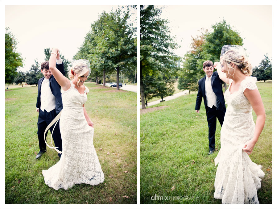 atlanta wedding photography 20