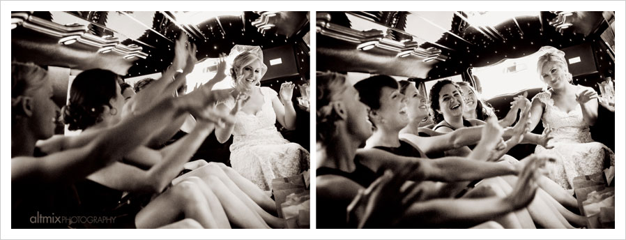 atlanta wedding photography 21