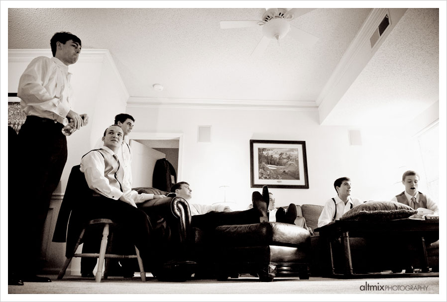 atlanta wedding photography 22