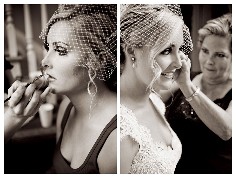 atlanta wedding photography 23