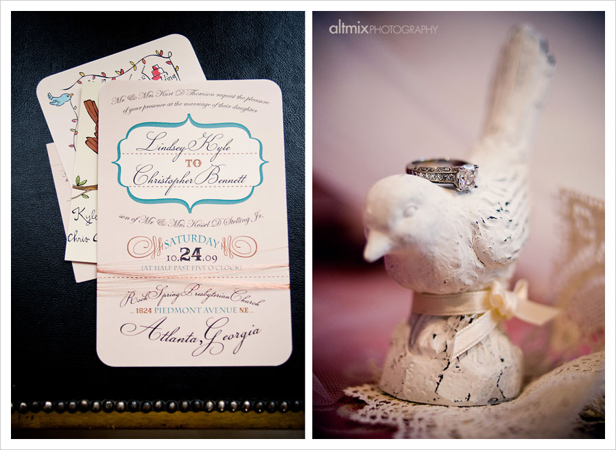 atlanta wedding photography 24