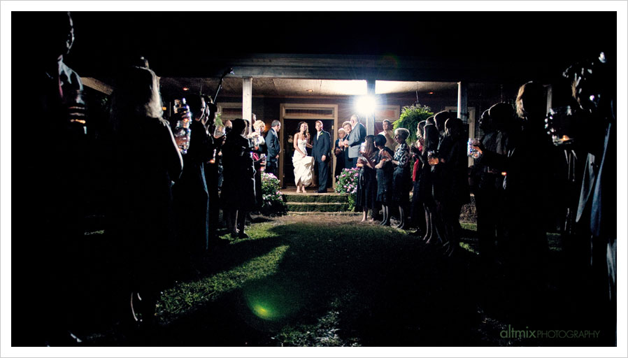 farm wedding 01 farm wedding 01