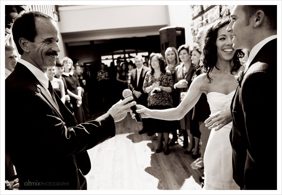 farm wedding 07 farm wedding 07