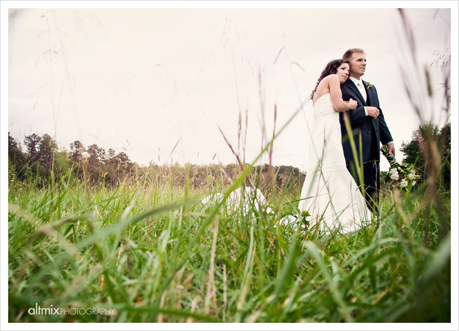 farm wedding 12 farm wedding 12
