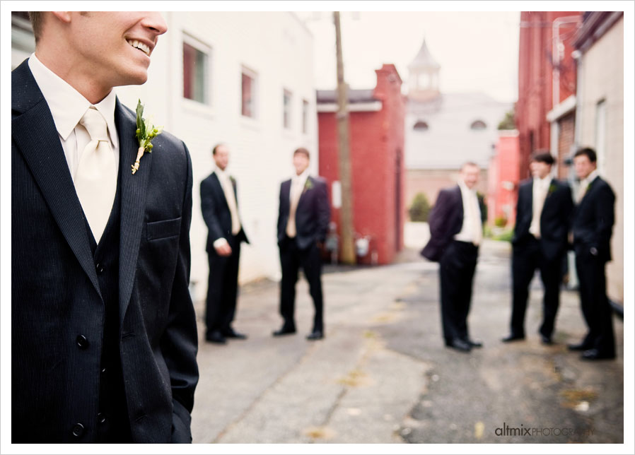 farm wedding 20 farm wedding 20