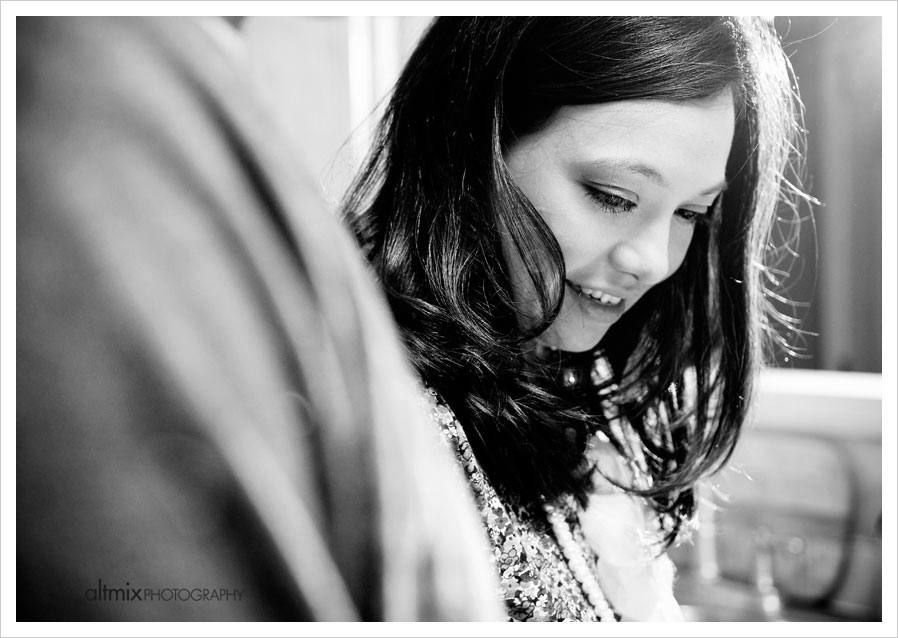 film noir photography 01