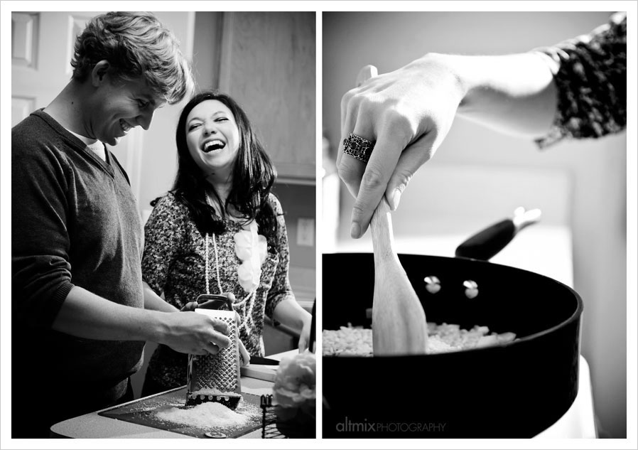 film noir photography 02