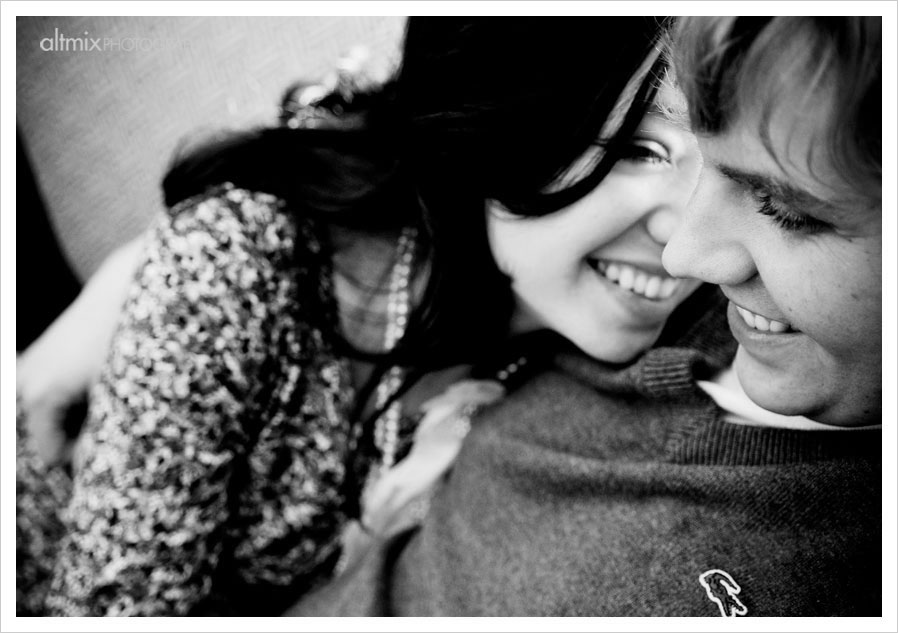 film noir photography 04