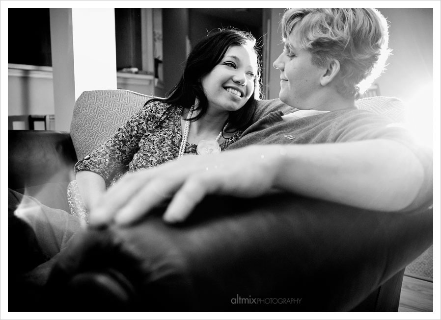 film noir photography 05