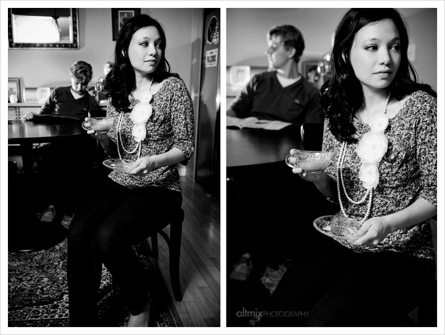 film noir photography 06