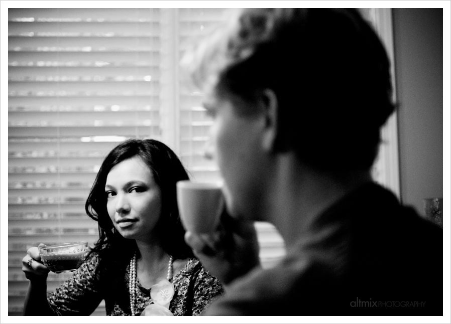 film noir photography 09