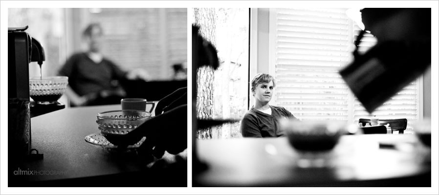 film noir photography 11