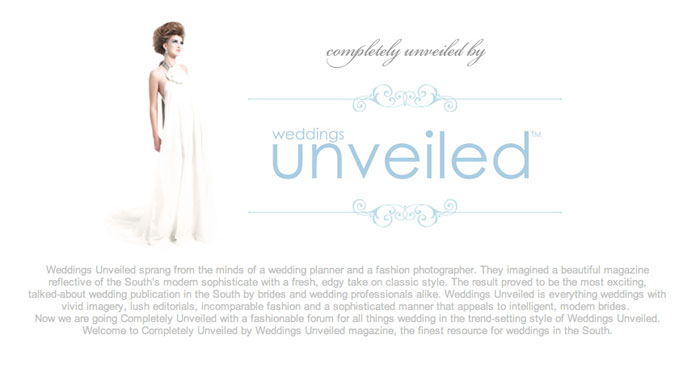 weddings-unveiled-1