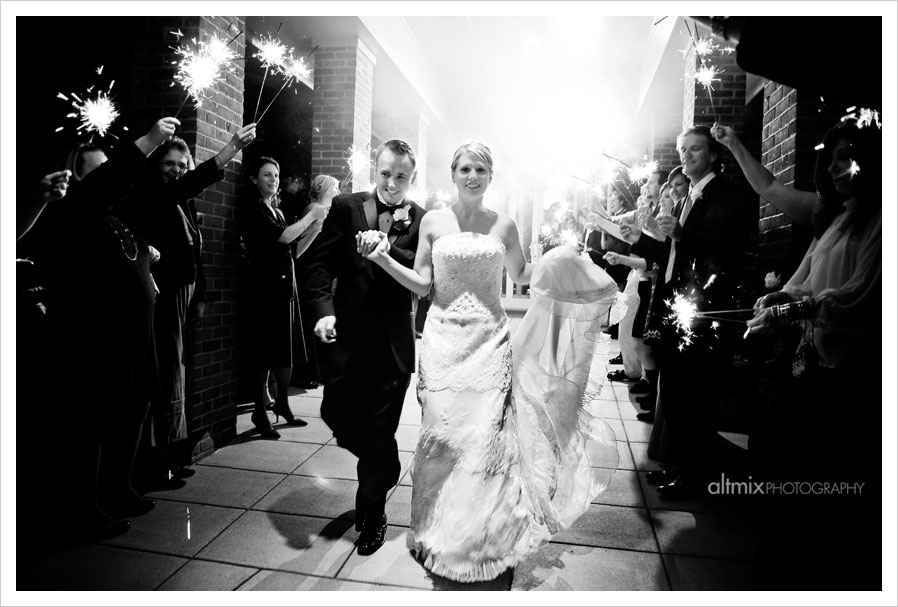 albany wedding photographers 01