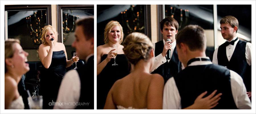 albany wedding photographers 02
