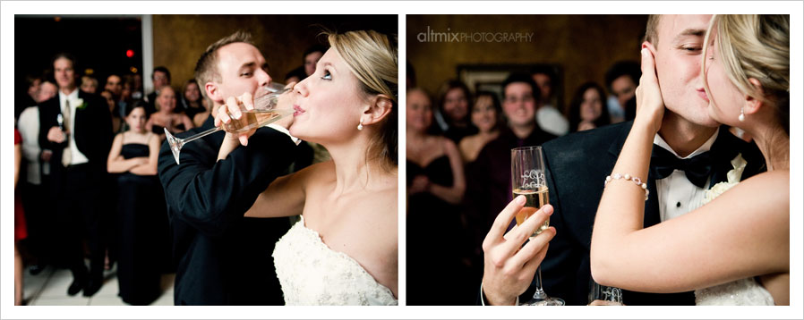 albany wedding photographers 03