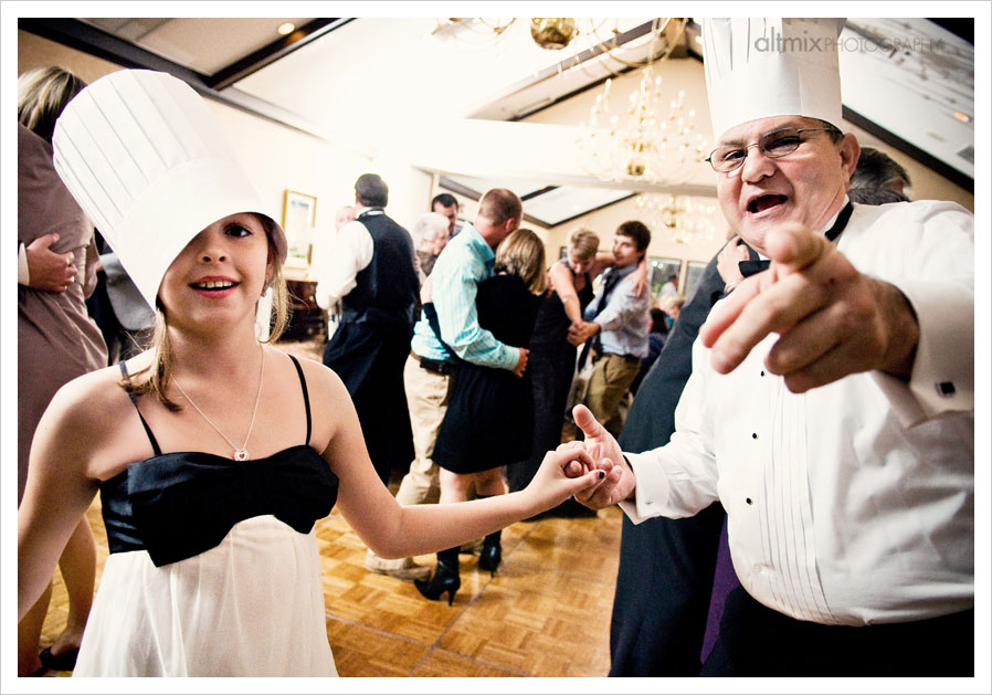 albany wedding photographers 04