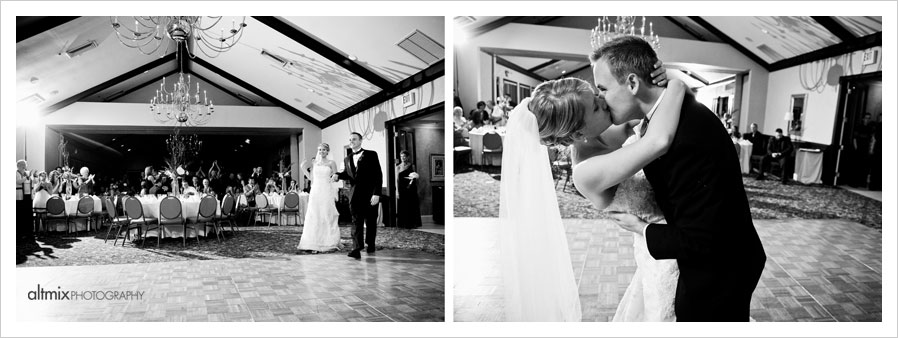 albany wedding photographers 05