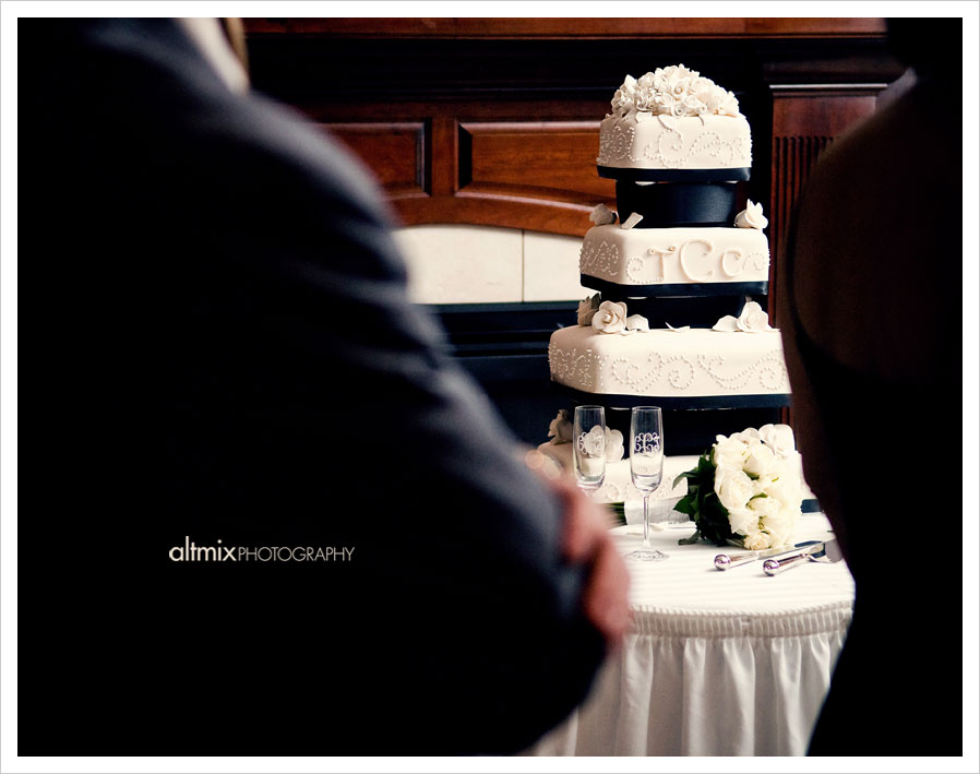 albany wedding photographers 06