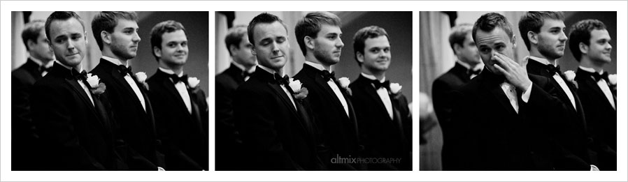 albany wedding photographers 07