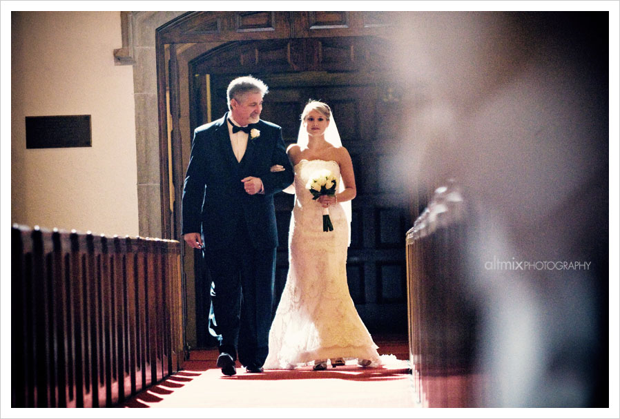 albany wedding photographers 08