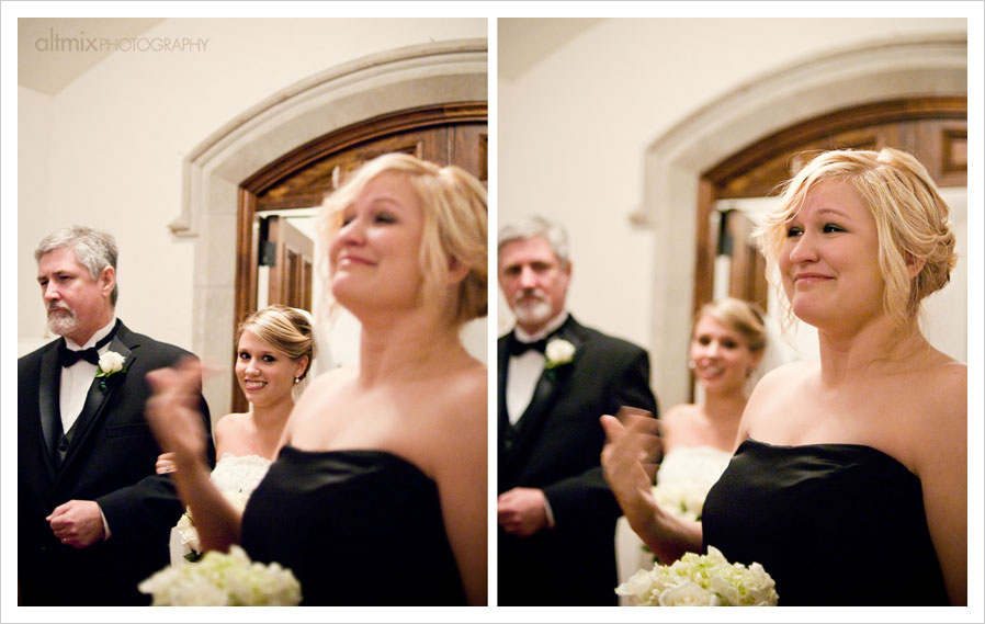 albany wedding photographers 09