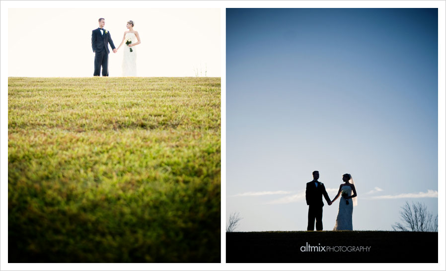 albany wedding photographers 11