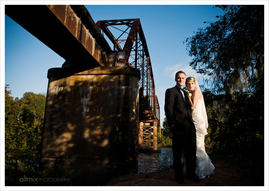 albany wedding photographers 12