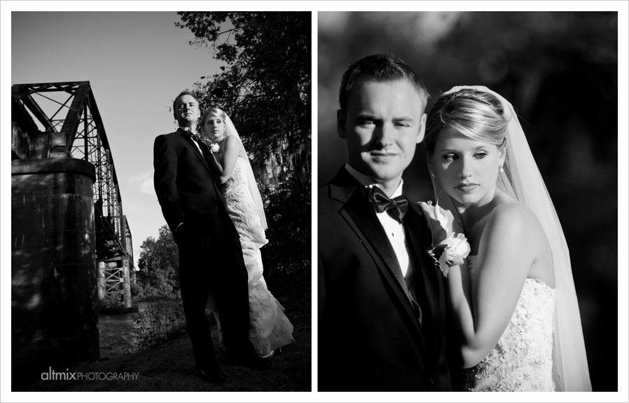 albany wedding photographers 13