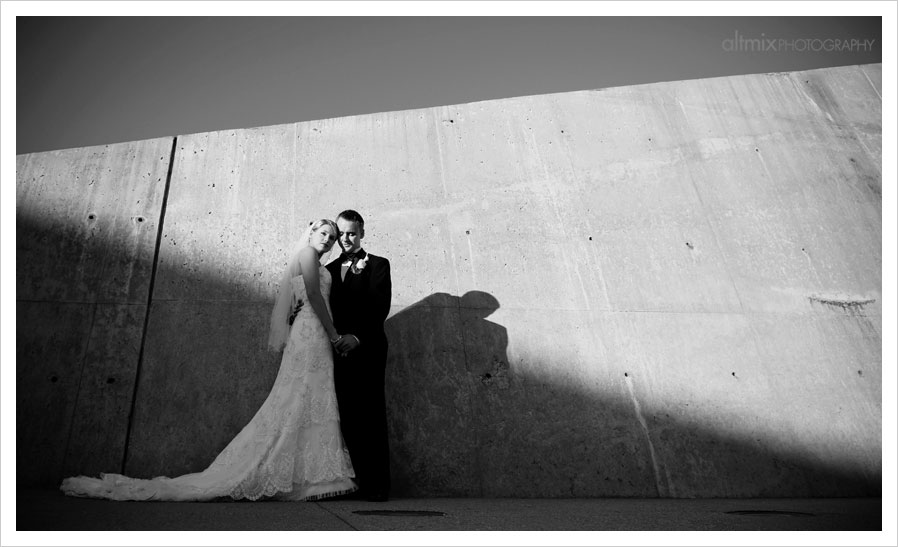 albany wedding photographers 14