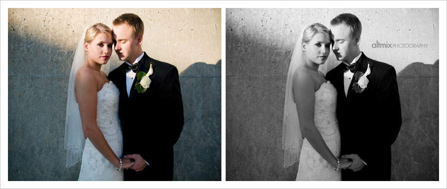 albany wedding photographers 15