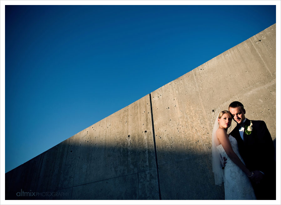 albany wedding photographers 16