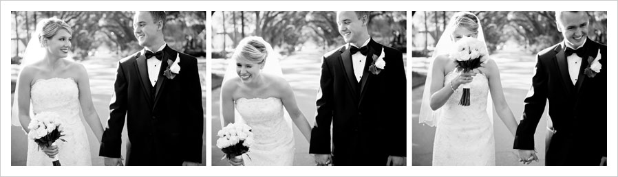 albany wedding photographers 17