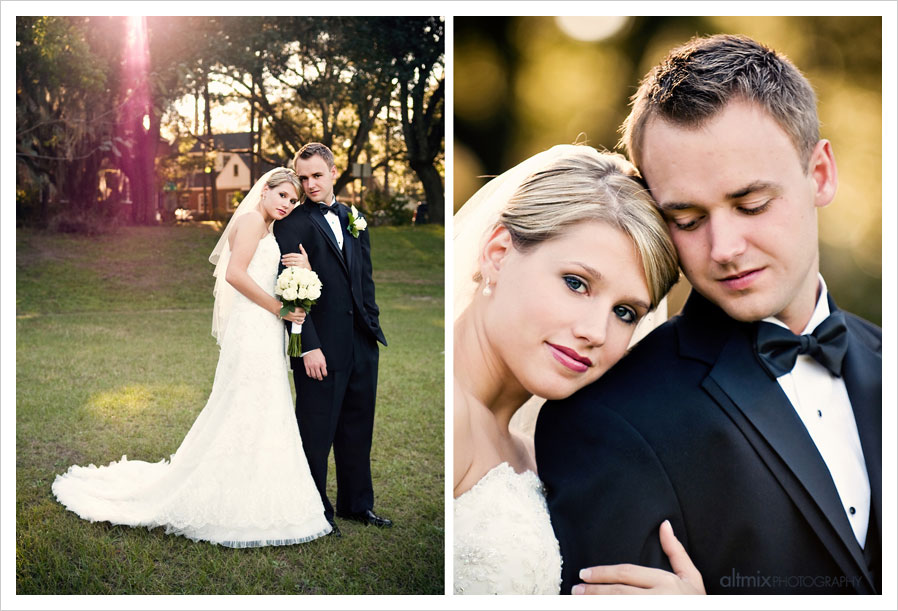 albany wedding photographers 18