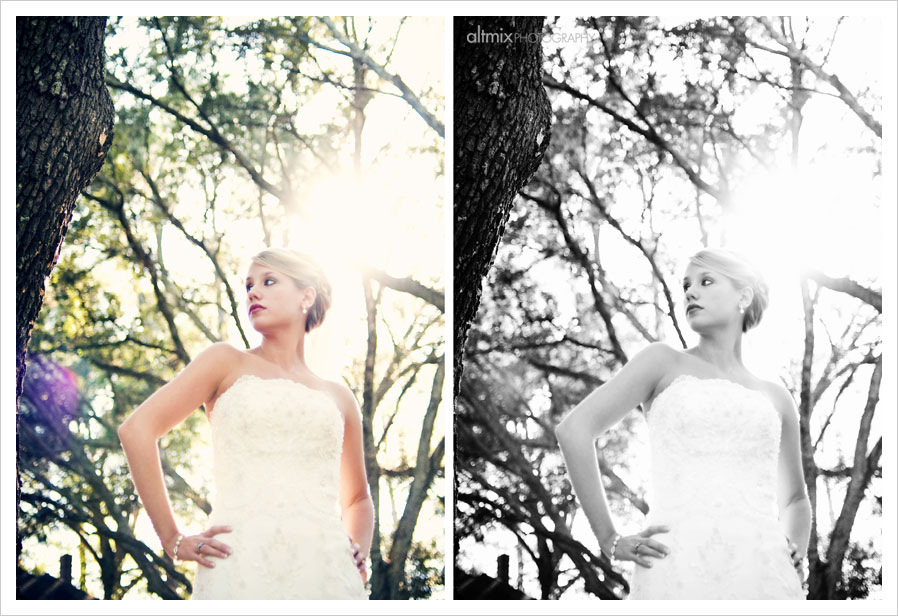 albany wedding photographers 20