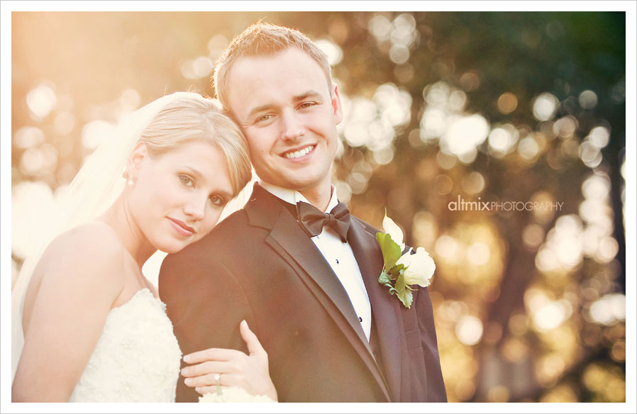 albany wedding photographers 21