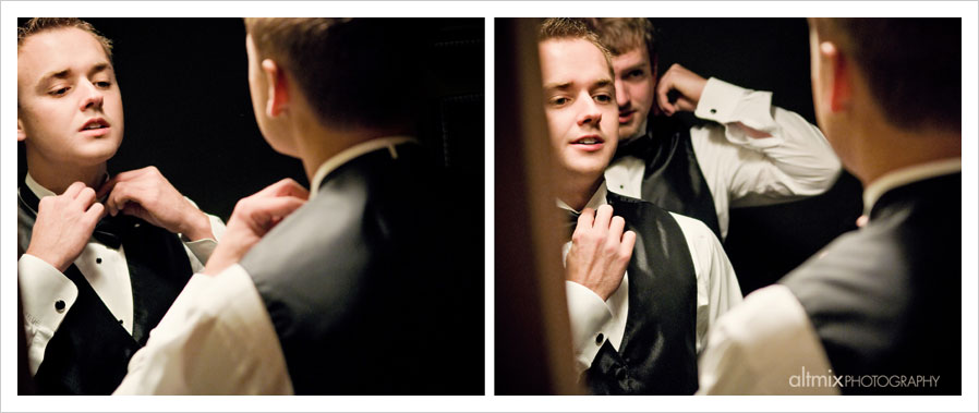 albany wedding photographers 22