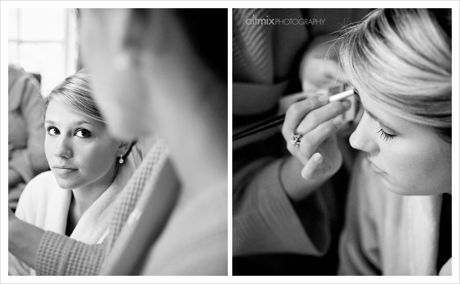 albany wedding photographers 23