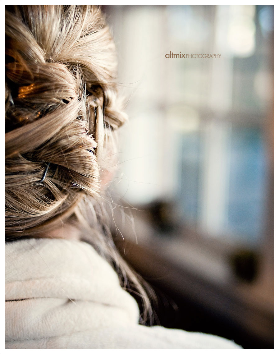 albany wedding photographers 24