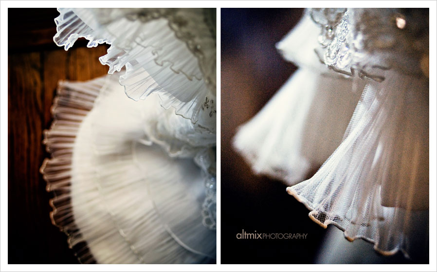 albany wedding photographers 25