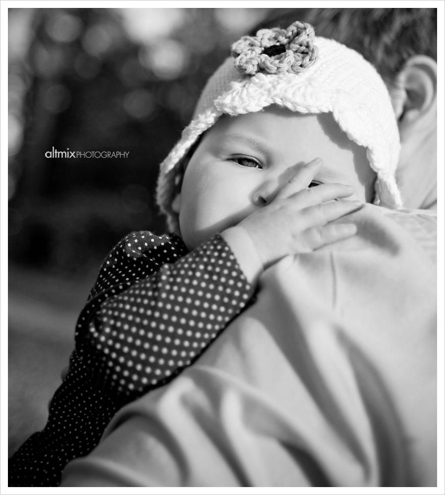 atlanta family photography 02