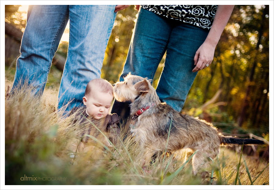 atlanta family photography 04