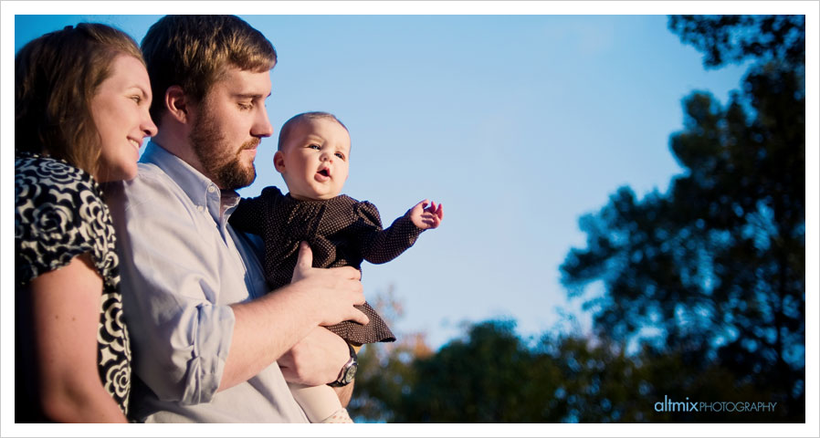 atlanta family photography 06