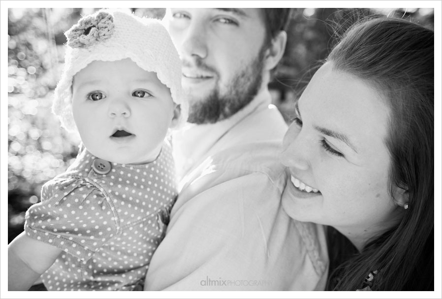 atlanta family photography 08