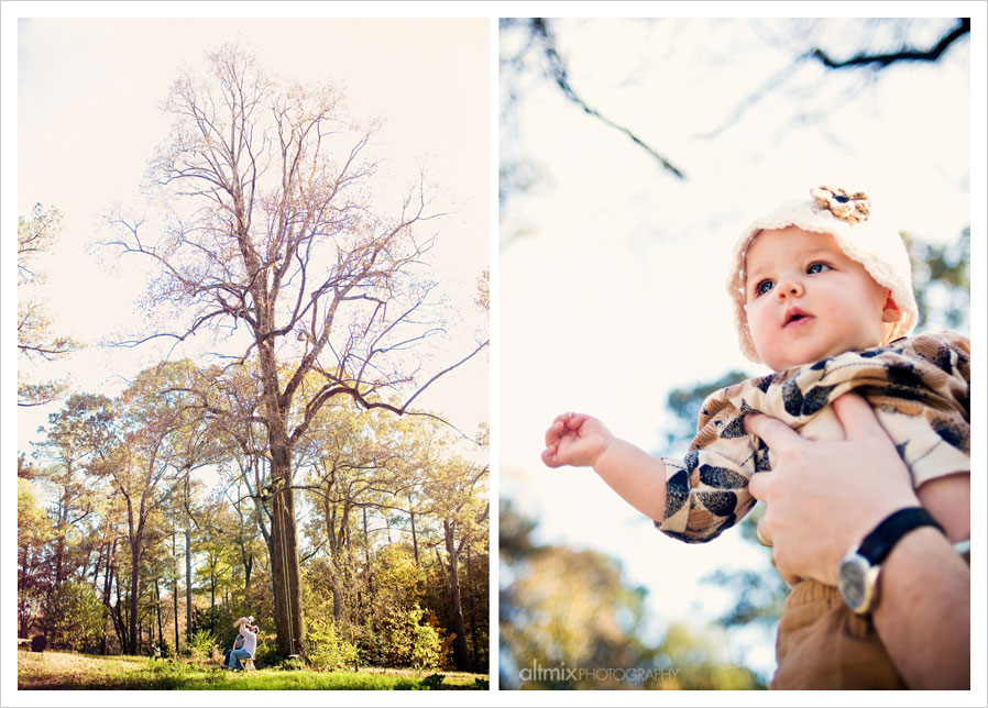 atlanta family photography 09