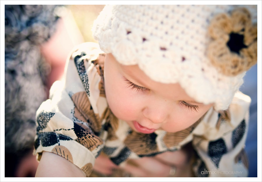 atlanta family photography 10